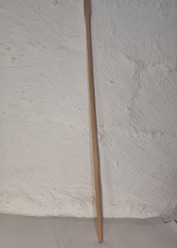 KAFES İÇİN 60 CM TÜNEK